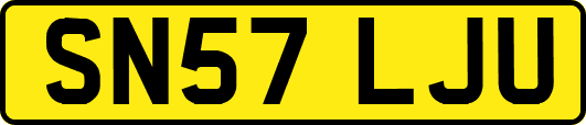 SN57LJU