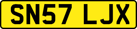SN57LJX