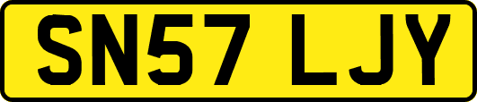 SN57LJY