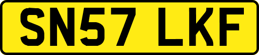 SN57LKF