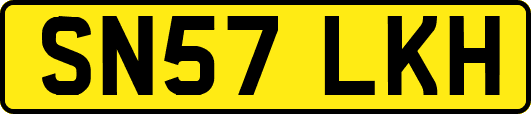 SN57LKH