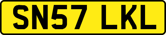SN57LKL