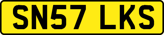 SN57LKS