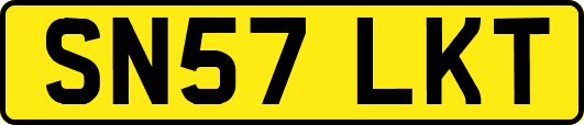 SN57LKT