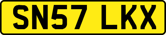 SN57LKX
