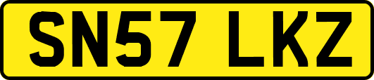 SN57LKZ