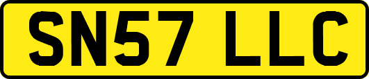 SN57LLC