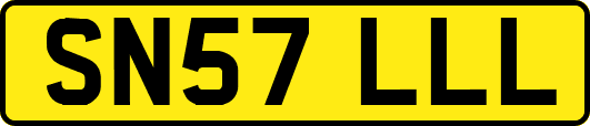 SN57LLL