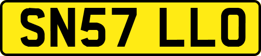 SN57LLO