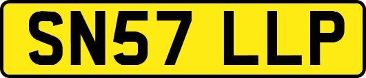 SN57LLP