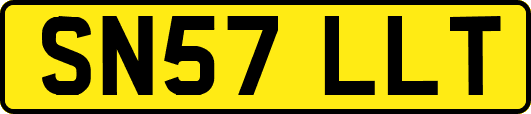 SN57LLT
