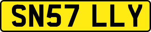 SN57LLY