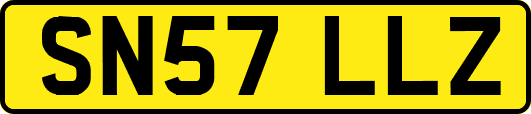 SN57LLZ