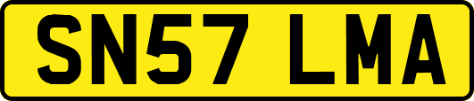SN57LMA