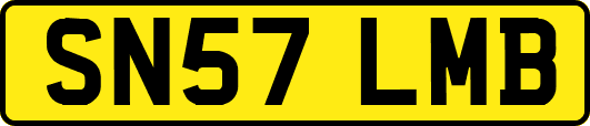 SN57LMB
