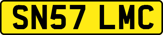 SN57LMC