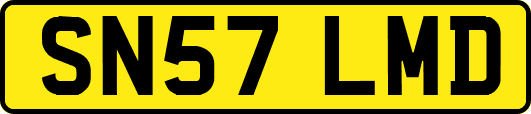 SN57LMD