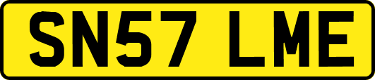 SN57LME