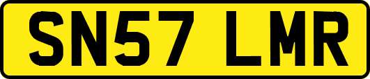 SN57LMR