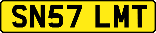 SN57LMT