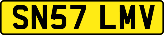 SN57LMV