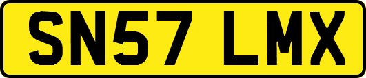 SN57LMX