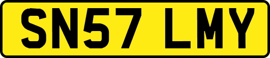 SN57LMY