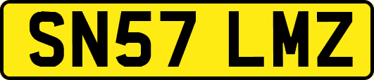 SN57LMZ