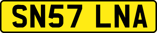 SN57LNA