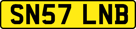 SN57LNB