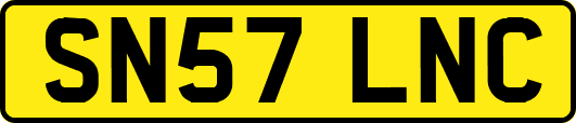 SN57LNC