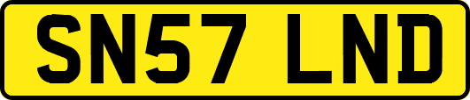 SN57LND