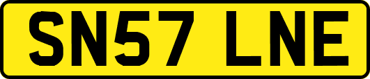 SN57LNE