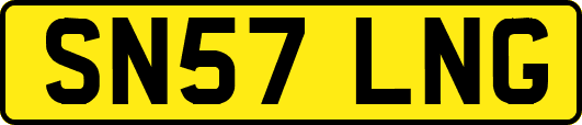 SN57LNG