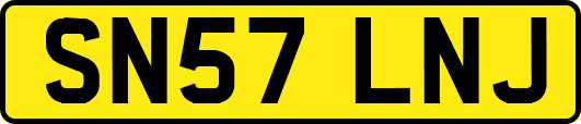 SN57LNJ