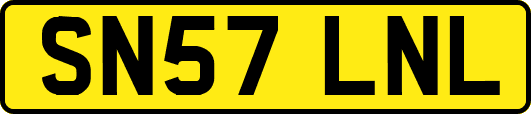 SN57LNL