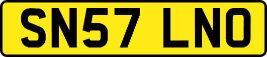 SN57LNO