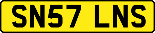 SN57LNS