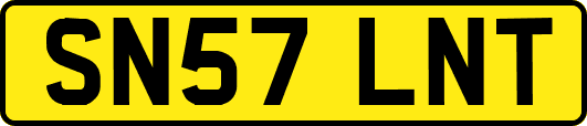 SN57LNT