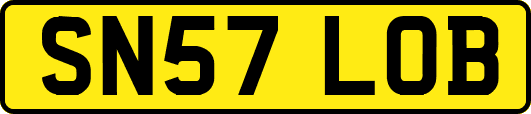 SN57LOB