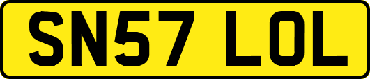SN57LOL