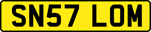 SN57LOM