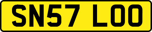 SN57LOO