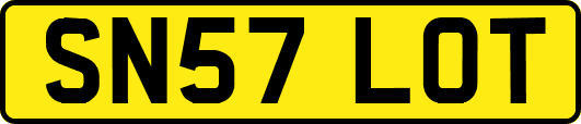 SN57LOT