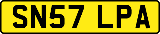 SN57LPA