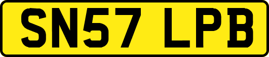 SN57LPB