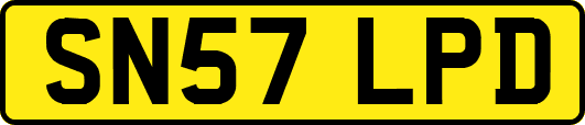 SN57LPD