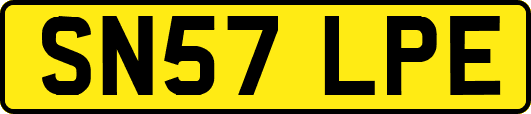 SN57LPE