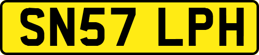 SN57LPH