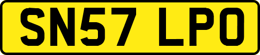 SN57LPO